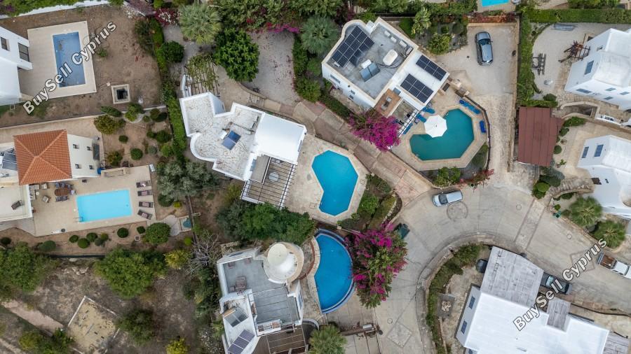 4 bedroom detached house for sale chlorakas paphos 7838241 image 17840116