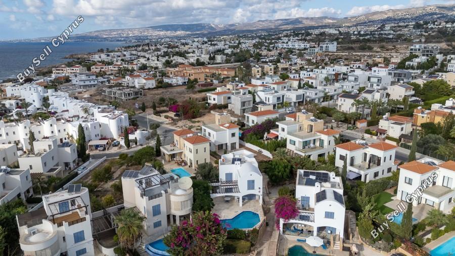 4 bedroom detached house for sale chlorakas paphos 7838241 image 17840118