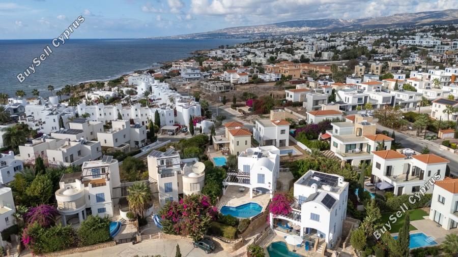 4 bedroom detached house for sale chlorakas paphos 7838241 image 17840119