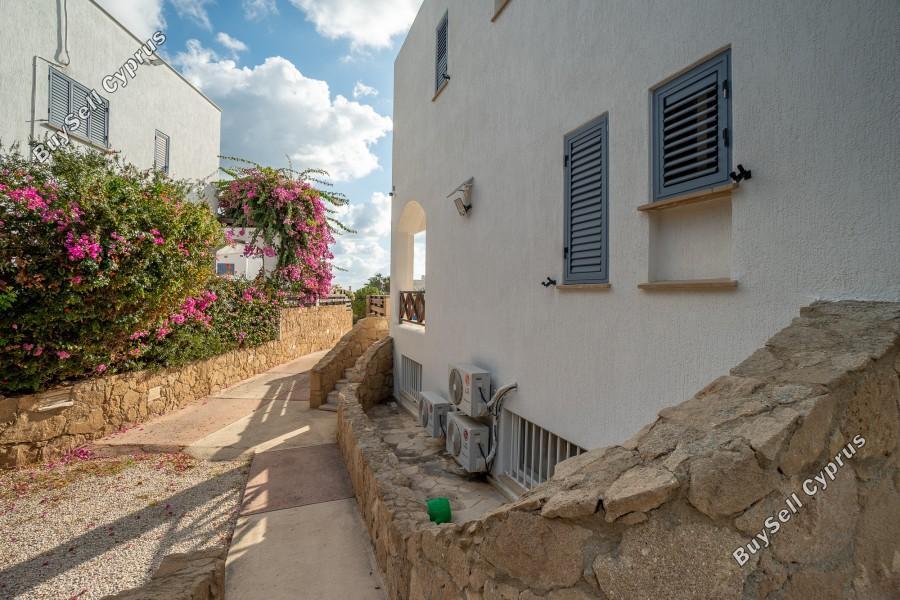4 bedroom detached house for sale chlorakas paphos 7838241 image 17840121