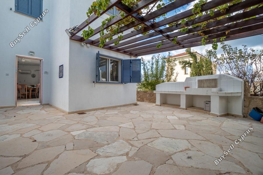 4 bedroom detached house for sale chlorakas paphos 7838241 image 17840123