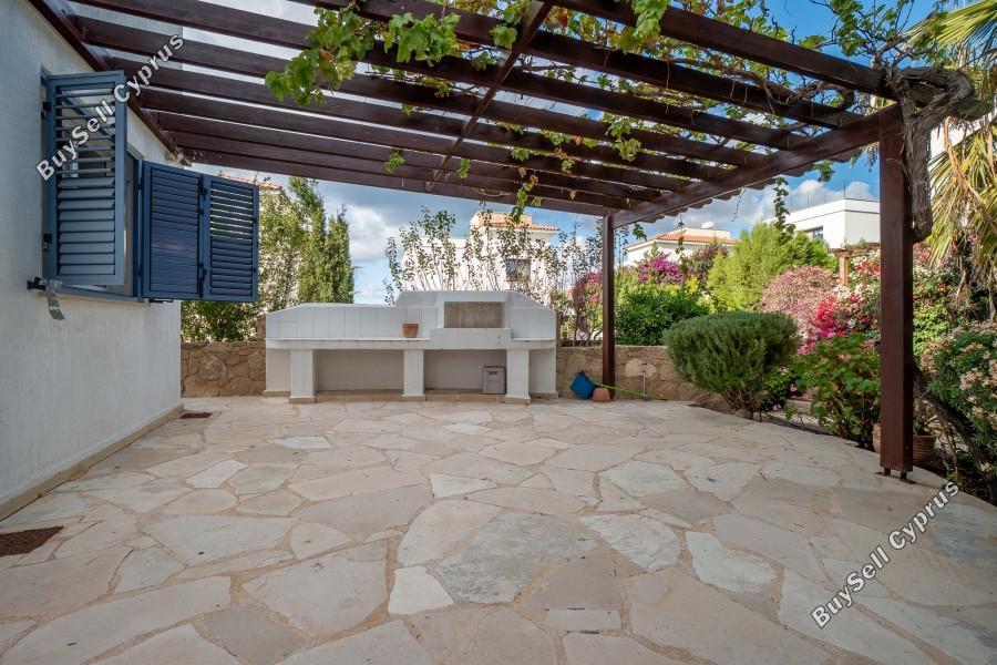 4 bedroom detached house for sale chlorakas paphos 7838241 image 17840126