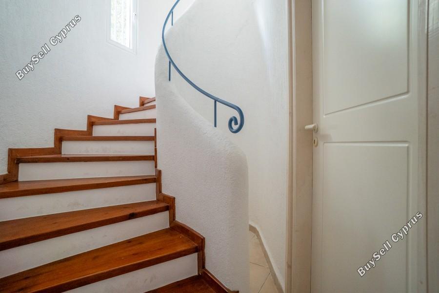 4 bedroom detached house for sale chlorakas paphos 7838241 image 17840127