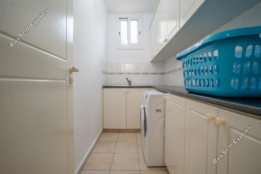 4 bedroom detached house for sale chlorakas paphos 7838241 image 17840129