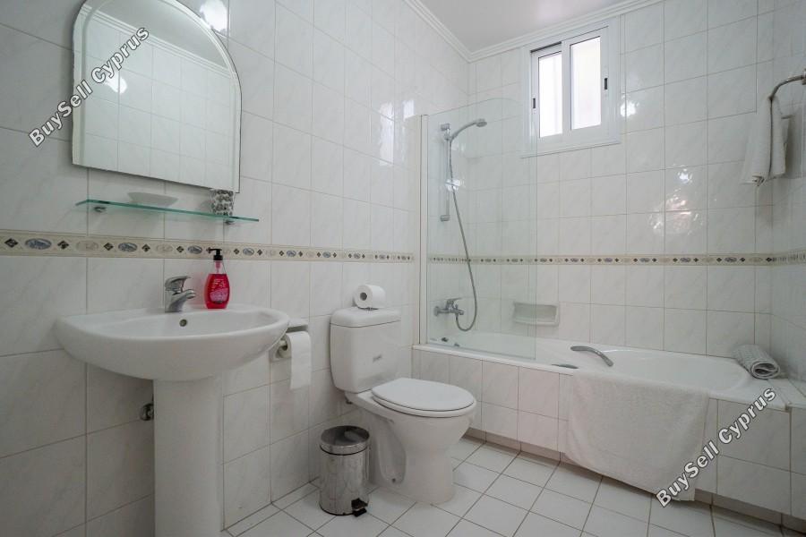 4 bedroom detached house for sale chlorakas paphos 7838241 image 17840131