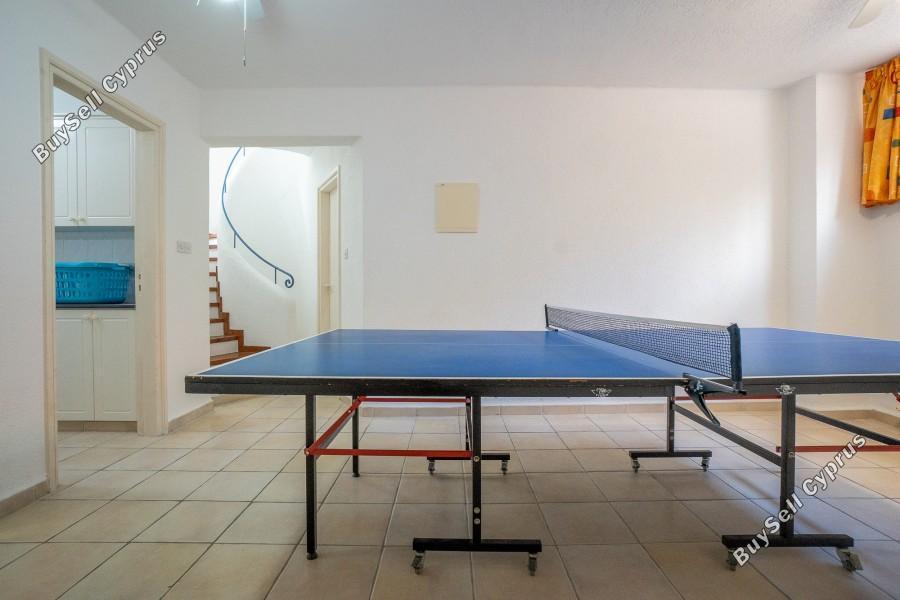 4 bedroom detached house for sale chlorakas paphos 7838241 image 17840133