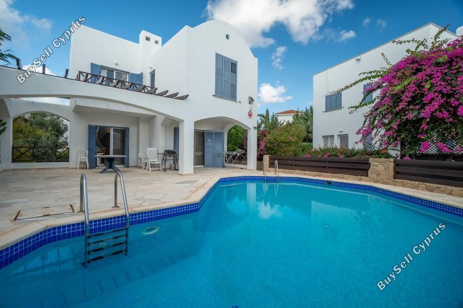 4 bedroom detached house for sale chlorakas paphos 7838241 image 17840135