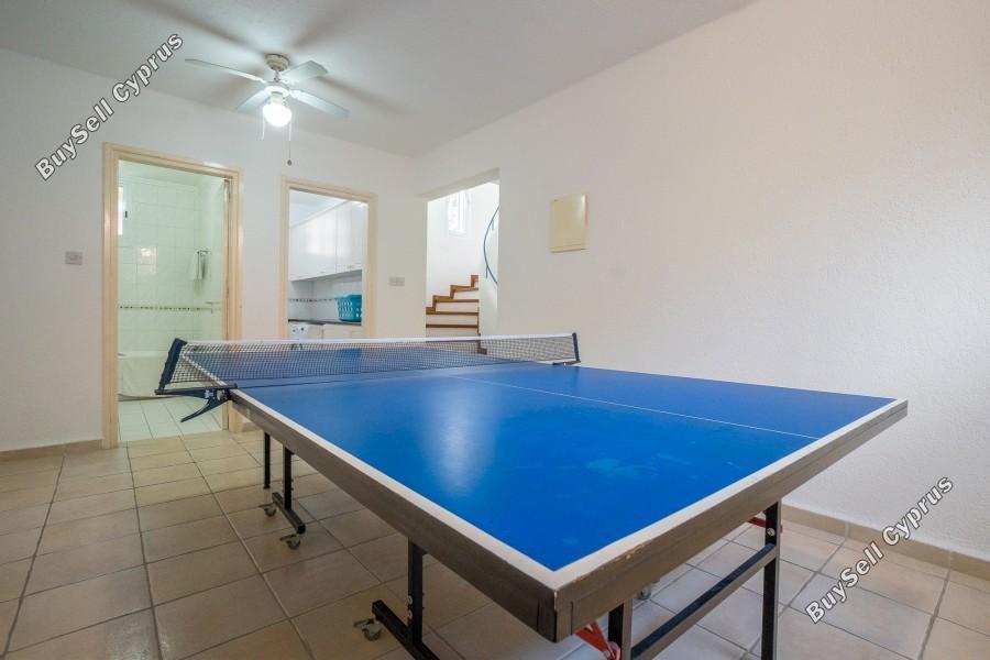 4 bedroom detached house for sale chlorakas paphos 7838241 image 17840137