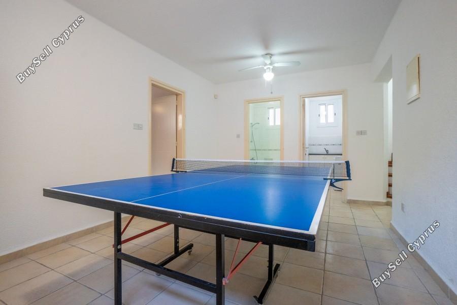4 bedroom detached house for sale chlorakas paphos 7838241 image 17840139