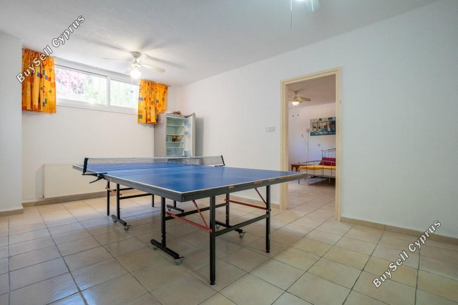 4 bedroom detached house for sale chlorakas paphos 7838241 image 17840141
