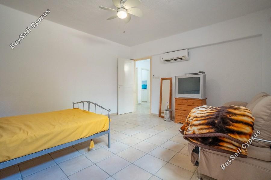 4 bedroom detached house for sale chlorakas paphos 7838241 image 17840143