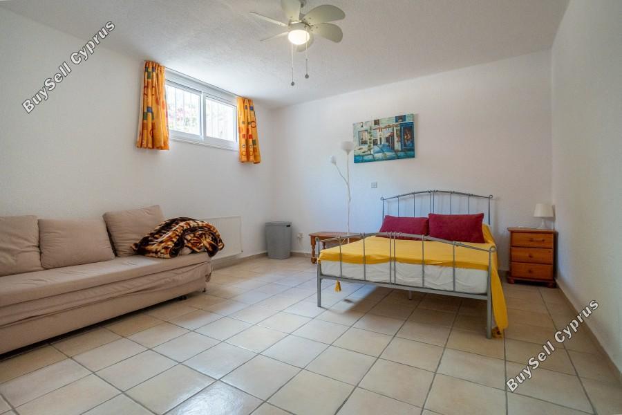 4 bedroom detached house for sale chlorakas paphos 7838241 image 17840145