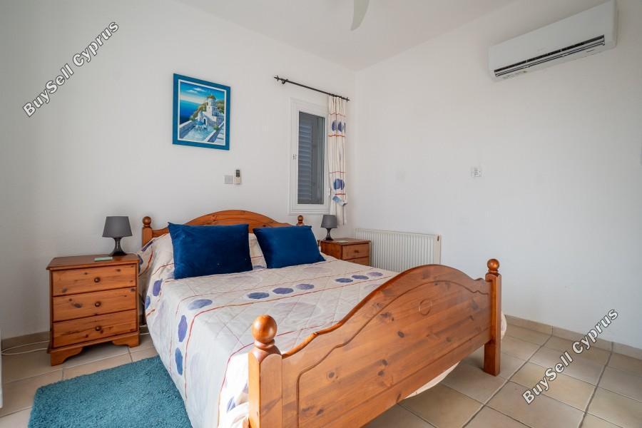 4 bedroom detached house for sale chlorakas paphos 7838241 image 17840147