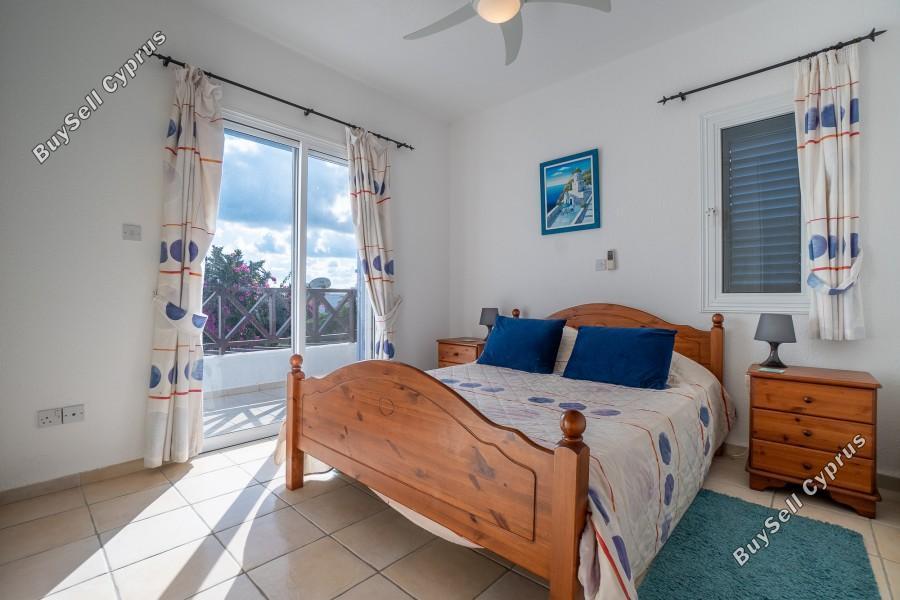 4 bedroom detached house for sale chlorakas paphos 7838241 image 17840149