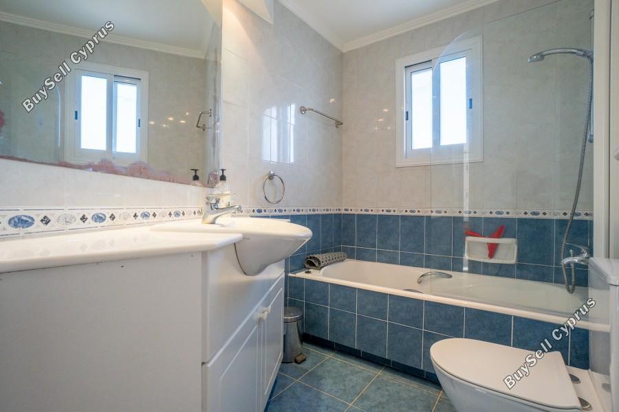 4 bedroom detached house for sale chlorakas paphos 7838241 image 17840151