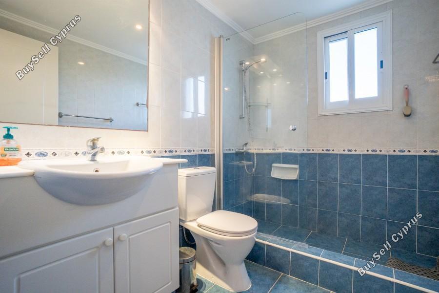 4 bedroom detached house for sale chlorakas paphos 7838241 image 17840153