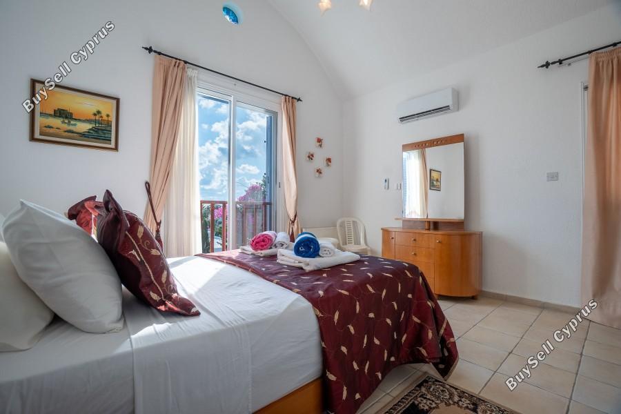 4 bedroom detached house for sale chlorakas paphos 7838241 image 17840154