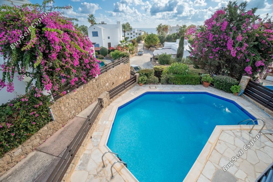 4 bedroom detached house for sale chlorakas paphos 7838241 image 17840156