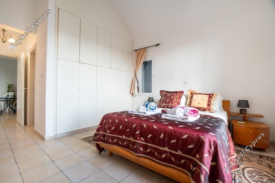 4 bedroom detached house for sale chlorakas paphos 7838241 image 17840158
