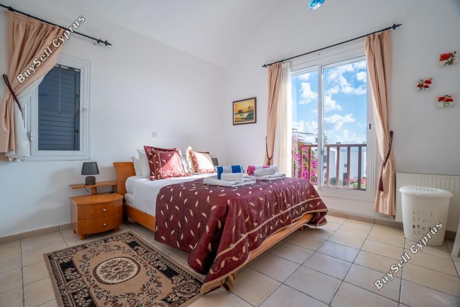 4 bedroom detached house for sale chlorakas paphos 7838241 image 17840160