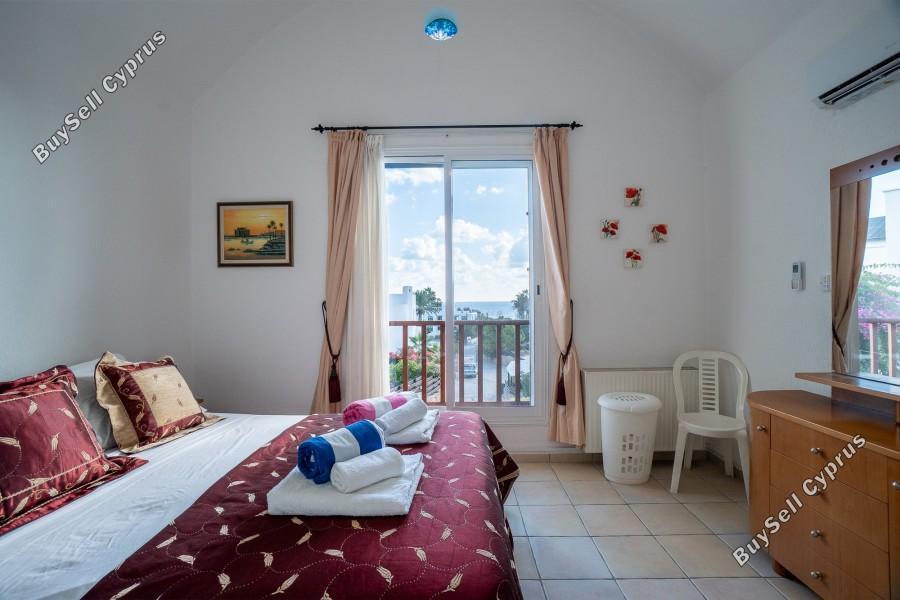 4 bedroom detached house for sale chlorakas paphos 7838241 image 17840162