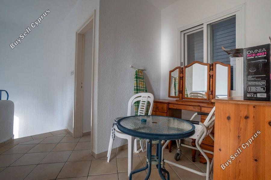 4 bedroom detached house for sale chlorakas paphos 7838241 image 17840164