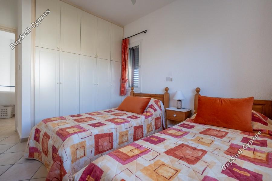 4 bedroom detached house for sale chlorakas paphos 7838241 image 17840166