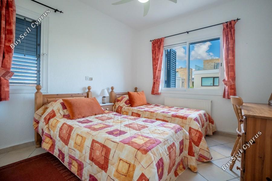 4 bedroom detached house for sale chlorakas paphos 7838241 image 17840168