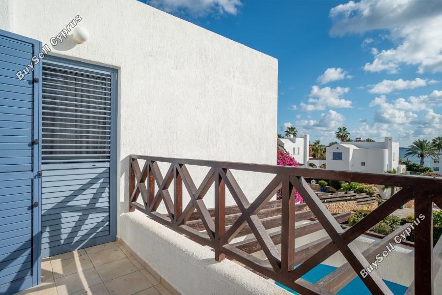 4 bedroom detached house for sale chlorakas paphos 7838241 image 17840170