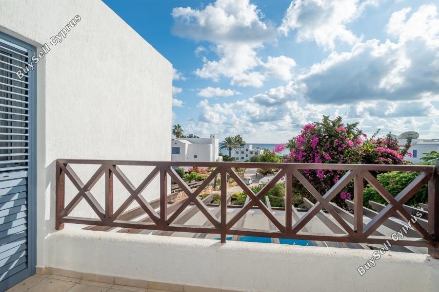 4 bedroom detached house for sale chlorakas paphos 7838241 image 17840171