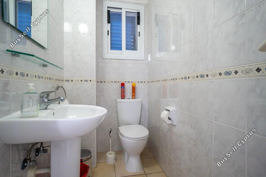 4 bedroom detached house for sale chlorakas paphos 7838241 image 17840173