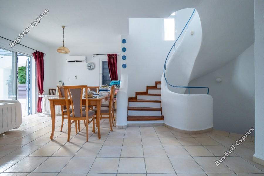4 bedroom detached house for sale chlorakas paphos 7838241 image 17840174