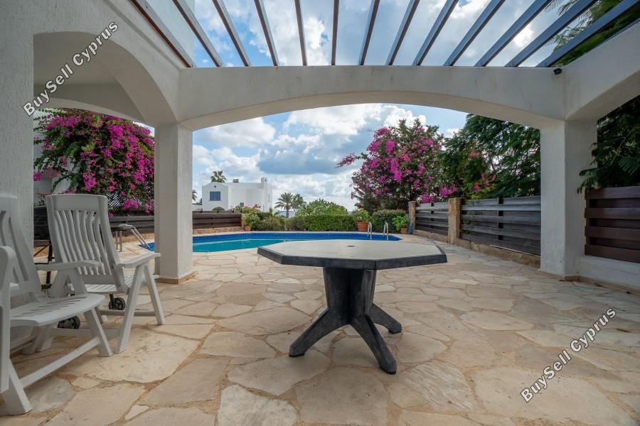 4 bedroom detached house for sale chlorakas paphos 7838241 image 17840175
