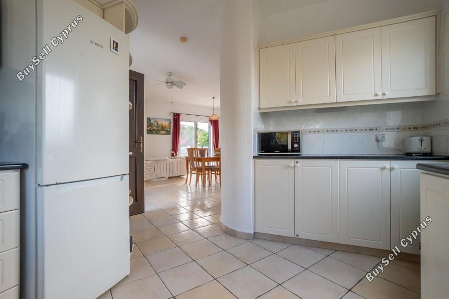 4 bedroom detached house for sale chlorakas paphos 7838241 image 17840176