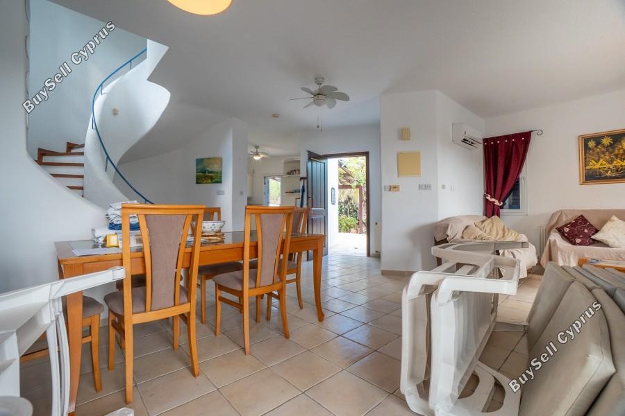 4 bedroom detached house for sale chlorakas paphos 7838241 image 17840178
