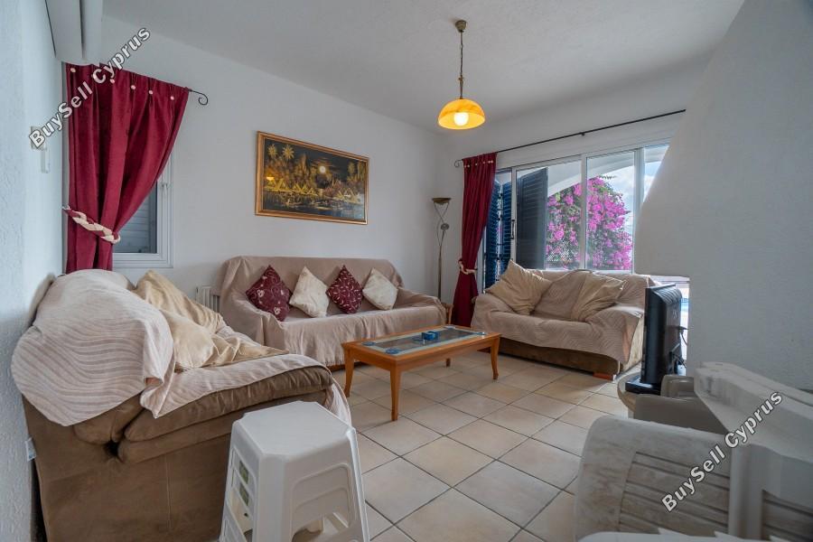 4 bedroom detached house for sale chlorakas paphos 7838241 image 17840180