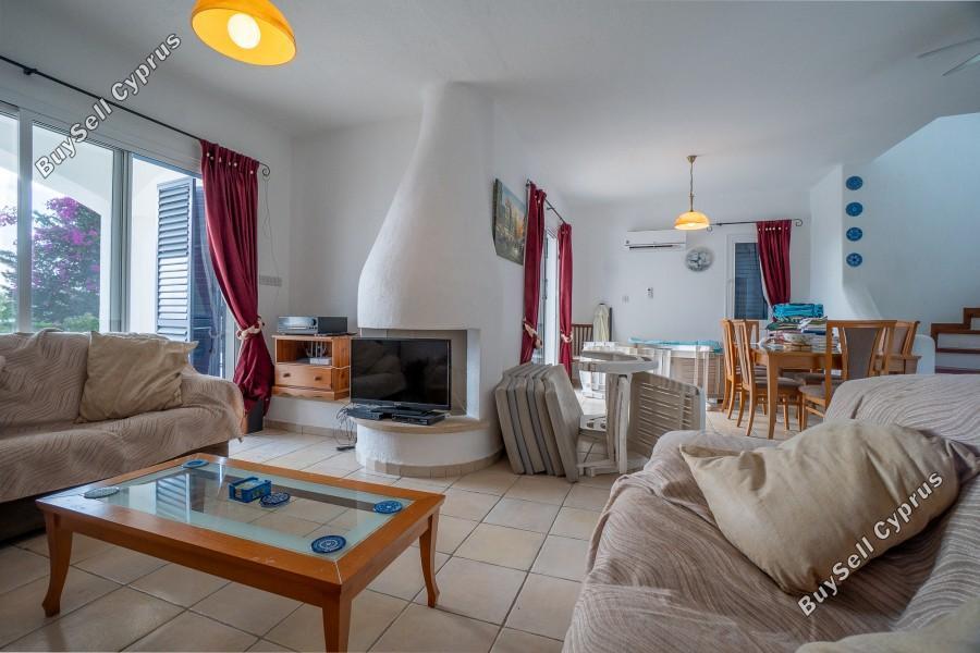 4 bedroom detached house for sale chlorakas paphos 7838241 image 17840182