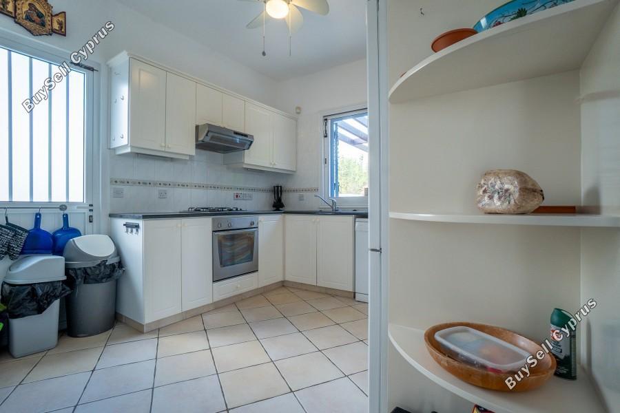 4 bedroom detached house for sale chlorakas paphos 7838241 image 17840185
