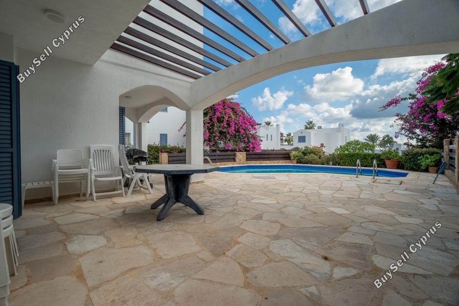 4 bedroom detached house for sale chlorakas paphos 7838241 image 17840186