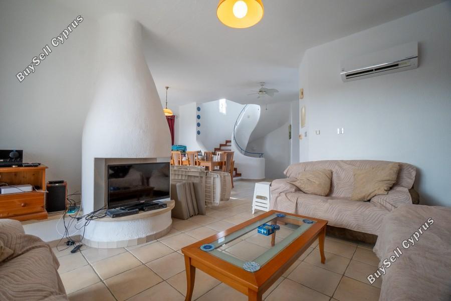 4 bedroom detached house for sale chlorakas paphos 7838241 image 17840192