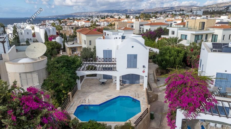 4 bedroom detached house for sale chlorakas paphos 7838241 image 17840194