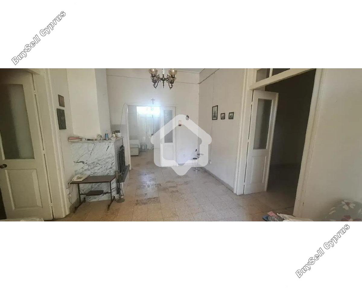 4 bedroom detached house for sale pera orinis nicosia 8509241 image 15353371