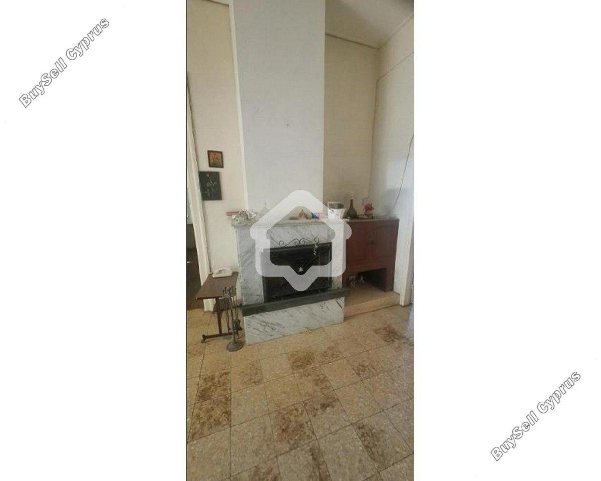 4 bedroom detached house for sale pera orinis nicosia 8509241 image 15353372