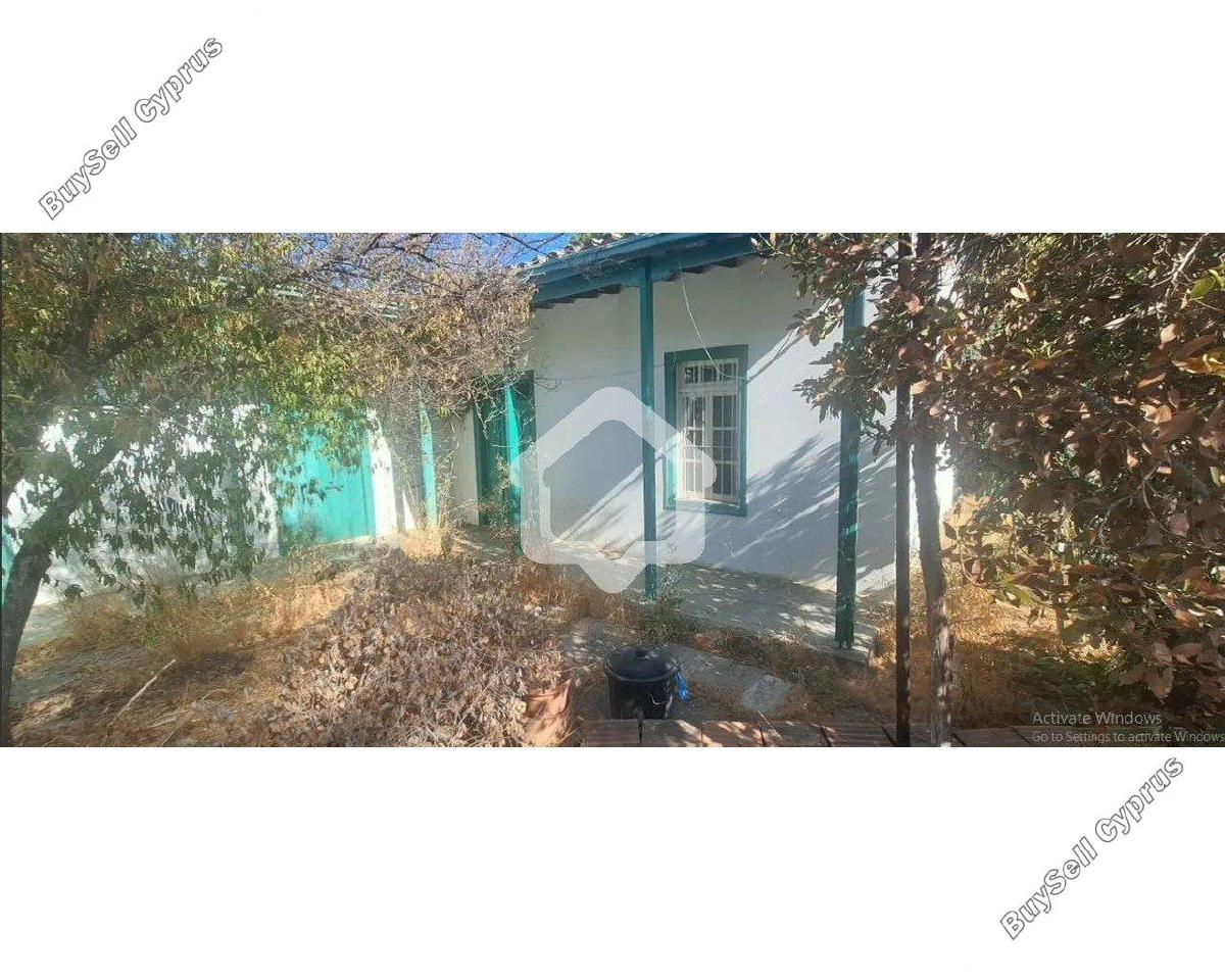 4 bedroom detached house for sale pera orinis nicosia 8509241 image 15353376
