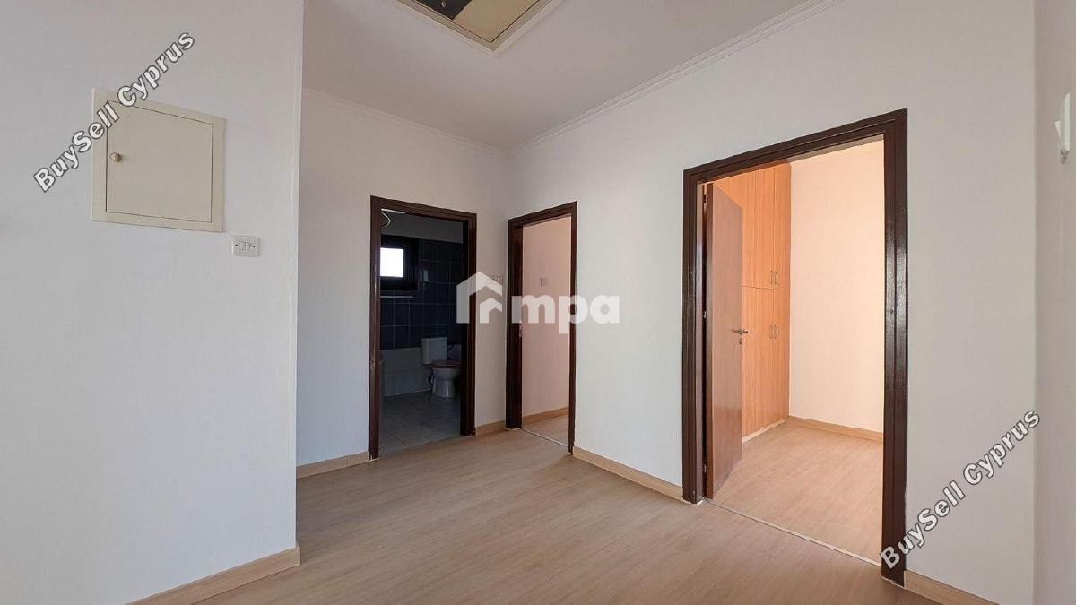 4 bedroom detached house for sale tseri nicosia 8442241 image 15037303