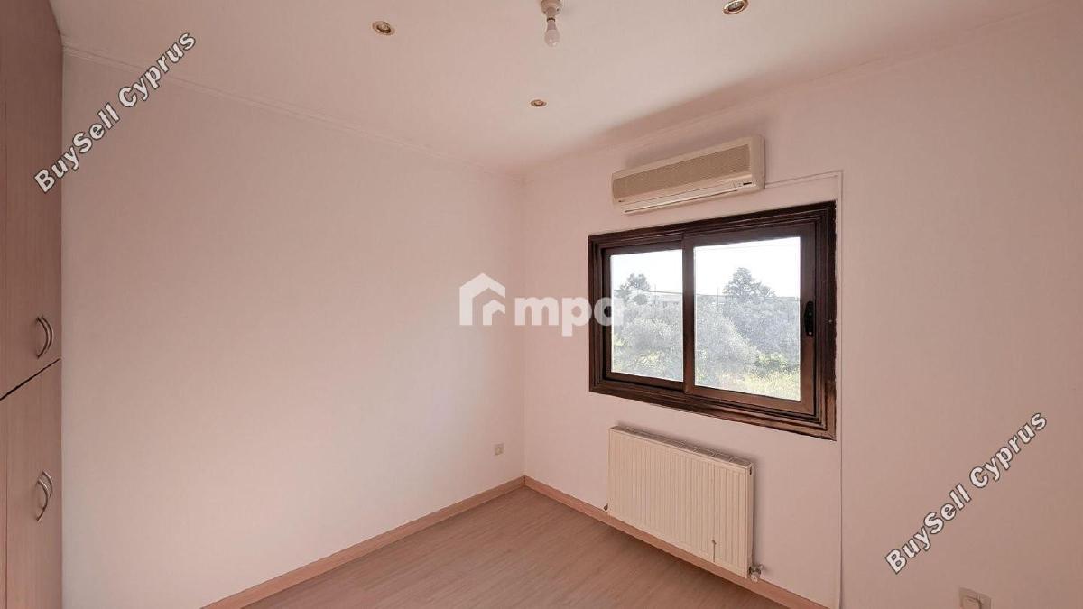 4 bedroom detached house for sale tseri nicosia 8442241 image 15037304