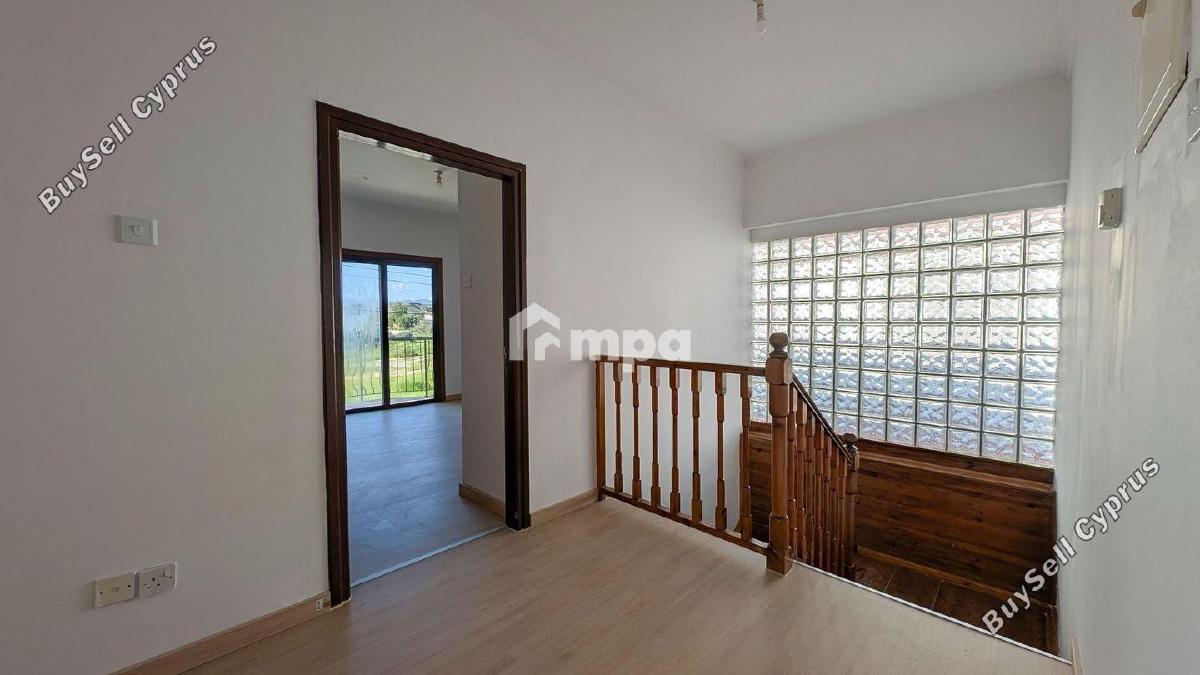 4 bedroom detached house for sale tseri nicosia 8442241 image 15037305