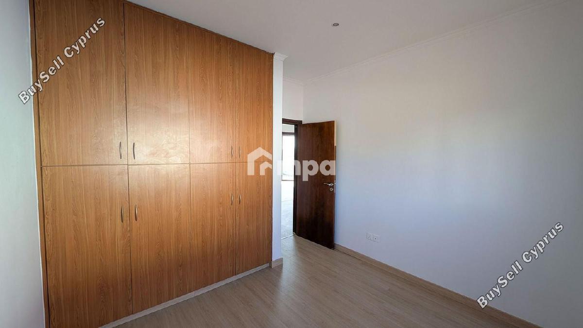 4 bedroom detached house for sale tseri nicosia 8442241 image 15037306