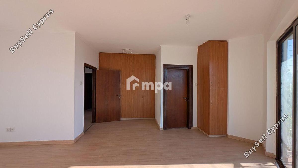 4 bedroom detached house for sale tseri nicosia 8442241 image 15037307