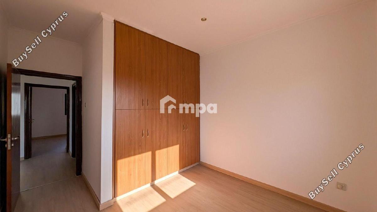 4 bedroom detached house for sale tseri nicosia 8442241 image 15037308